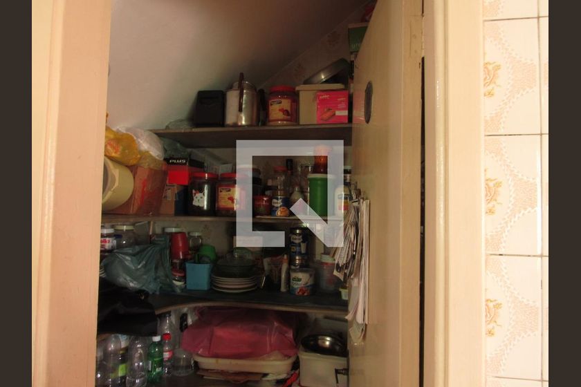 Casa, 2 quartos, 189 m² - Foto 201