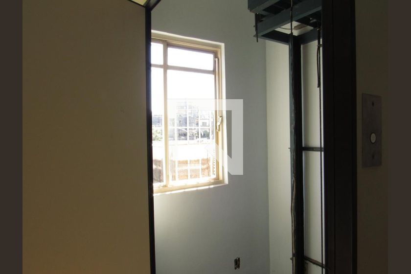 Casa, 2 quartos, 189 m² - Foto 139