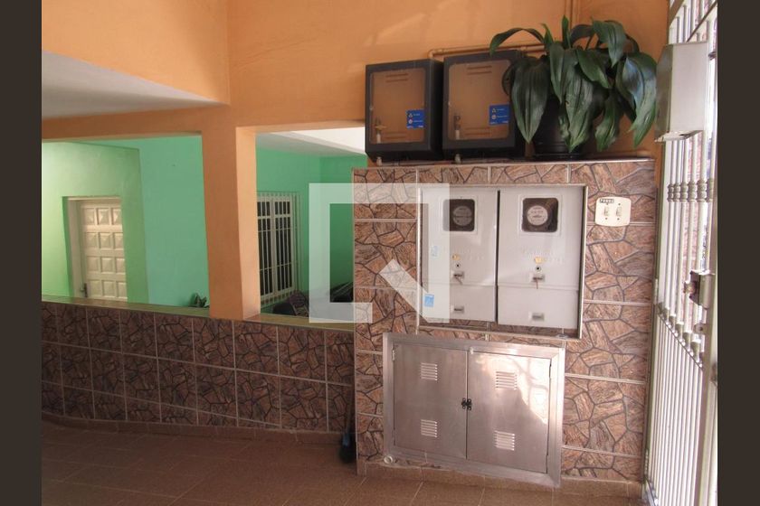 Casa, 2 quartos, 189 m² - Foto 249