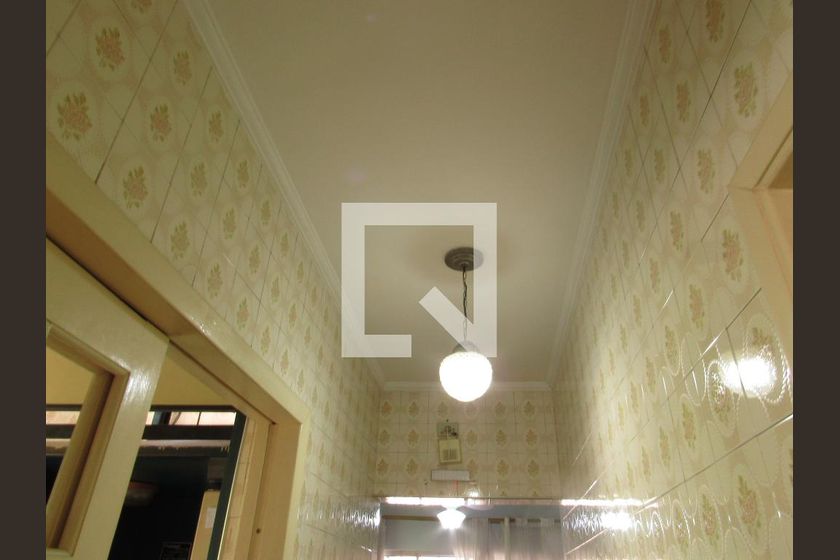Casa, 2 quartos, 189 m² - Foto 199