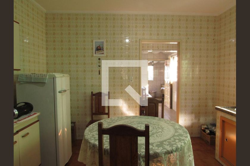 Casa, 2 quartos, 189 m² - Foto 161