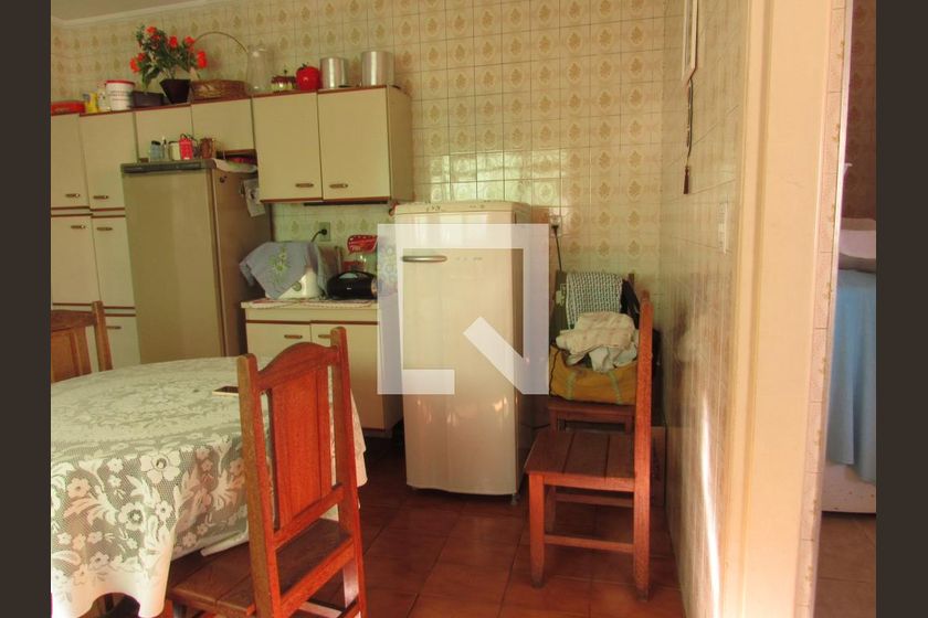 Casa, 2 quartos, 189 m² - Foto 151
