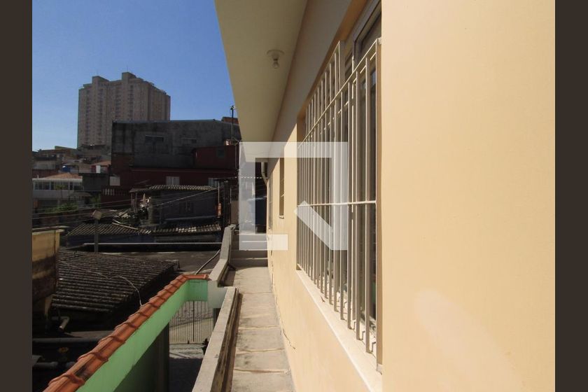 Casa, 2 quartos, 189 m² - Foto 239
