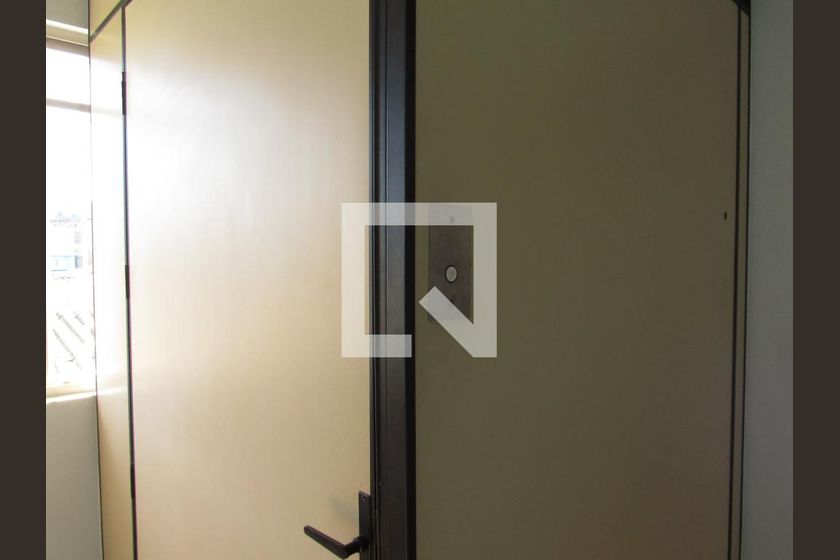 Casa, 2 quartos, 189 m² - Foto 137
