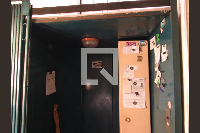 Casa, 2 quartos, 189 m² - Foto 31