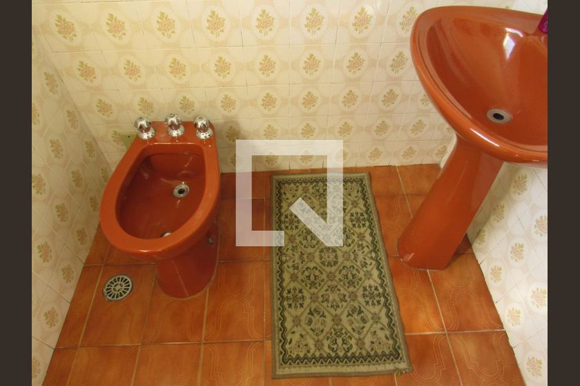 Casa, 2 quartos, 189 m² - Foto 91