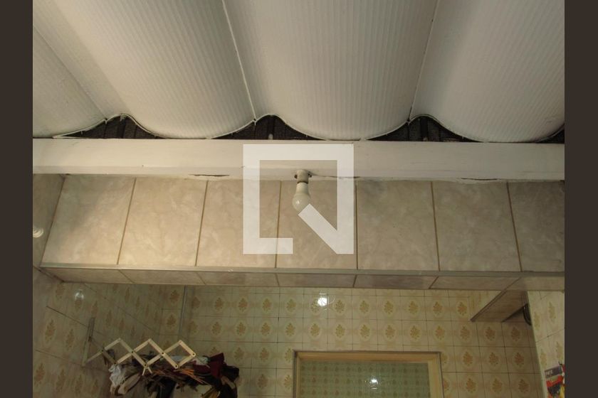 Casa, 2 quartos, 189 m² - Foto 209