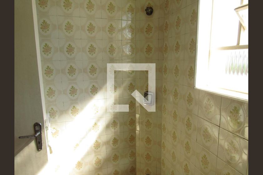 Casa, 2 quartos, 189 m² - Foto 101