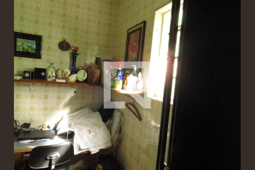 Casa, 2 quartos, 189 m² - Foto 33