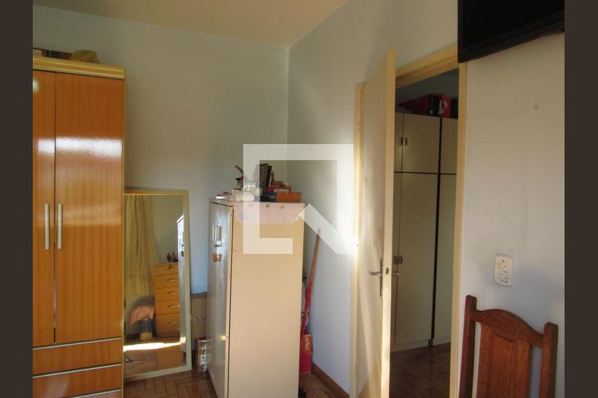 Casa, 2 quartos, 189 m² - Foto 69