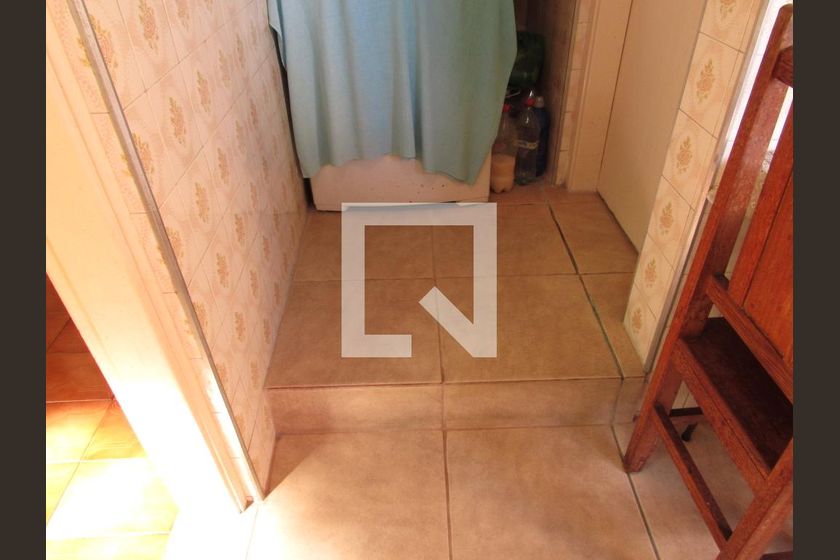 Casa, 2 quartos, 189 m² - Foto 177