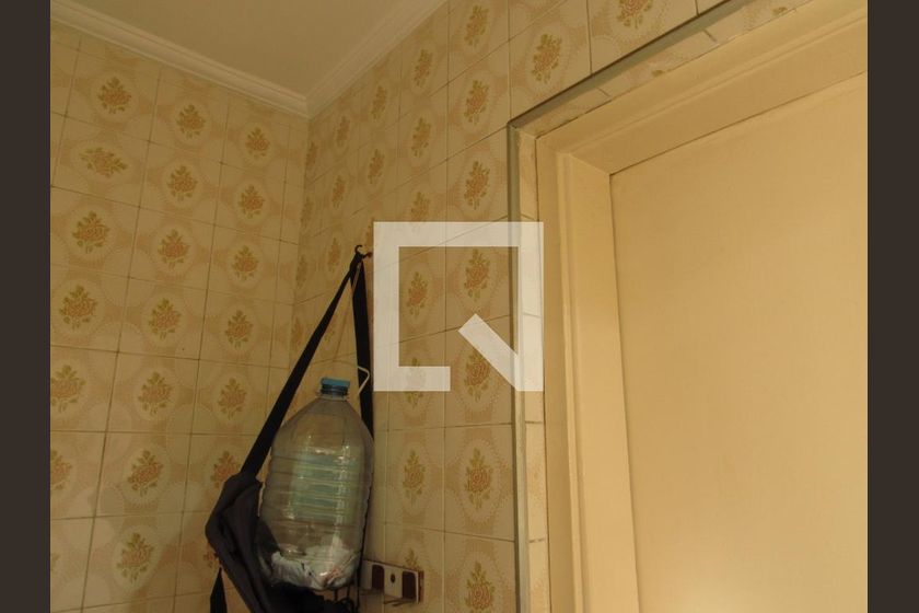 Casa, 2 quartos, 189 m² - Foto 179