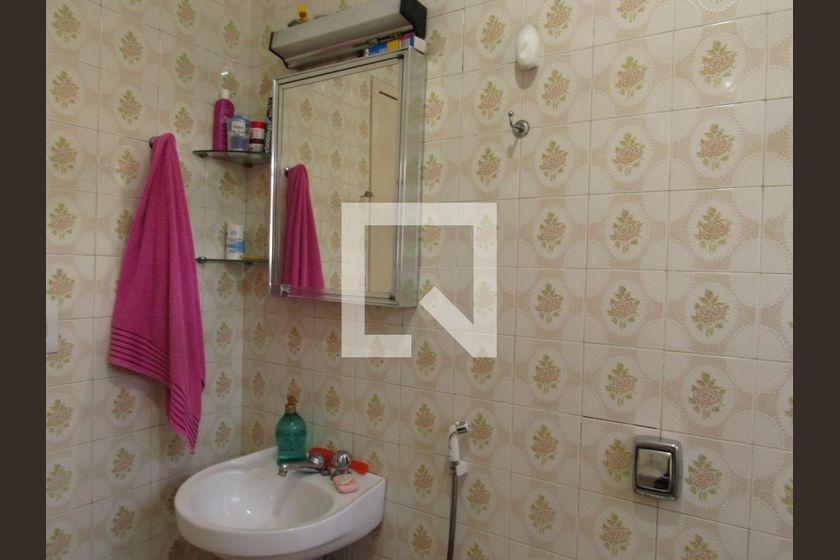 Casa, 2 quartos, 189 m² - Foto 115