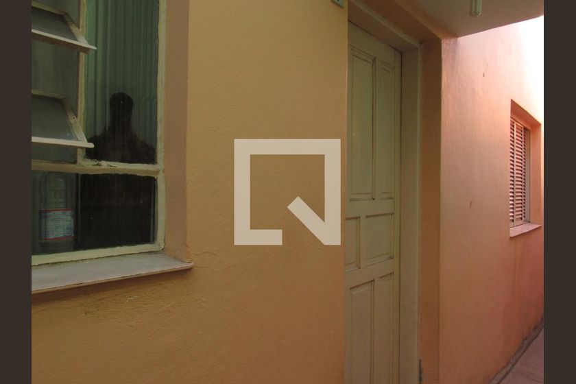 Casa, 2 quartos, 189 m² - Foto 269
