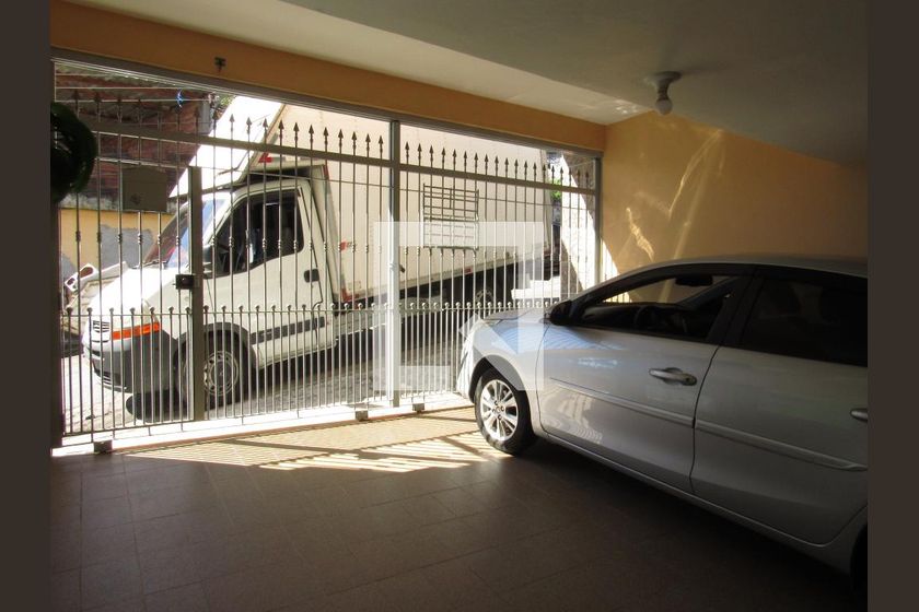 Casa, 2 quartos, 189 m² - Foto 245