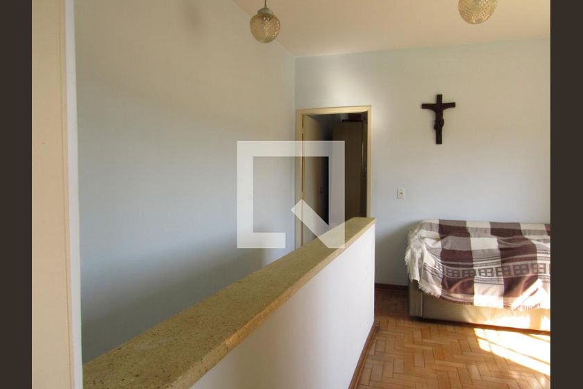 Casa, 2 quartos, 189 m² - Foto 121