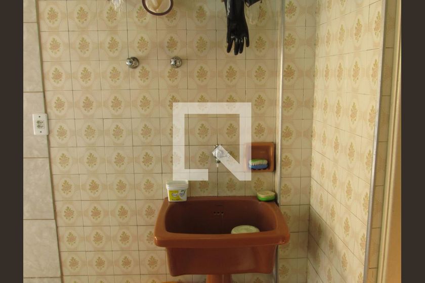 Casa, 2 quartos, 189 m² - Foto 181