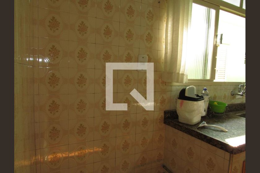 Casa, 2 quartos, 189 m² - Foto 157