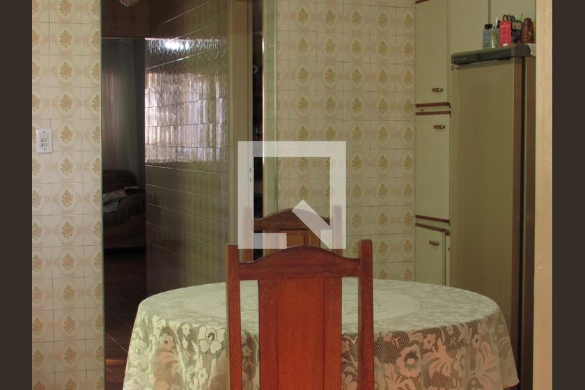 Casa, 2 quartos, 189 m² - Foto 163