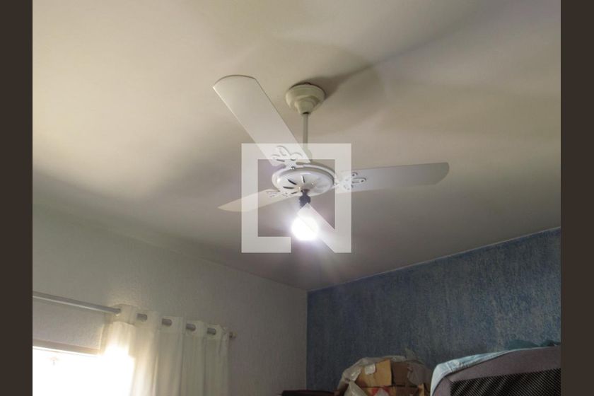 Casa, 2 quartos, 189 m² - Foto 51