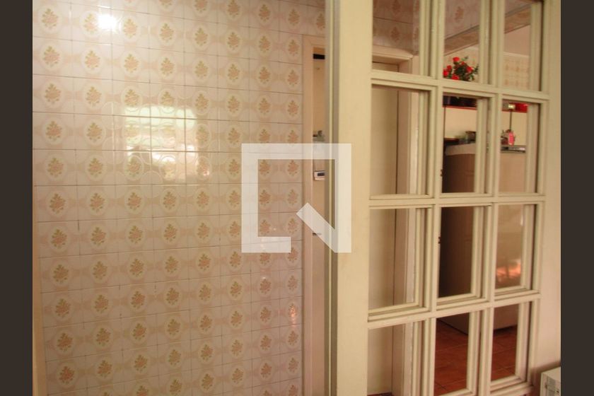 Casa, 2 quartos, 189 m² - Foto 39