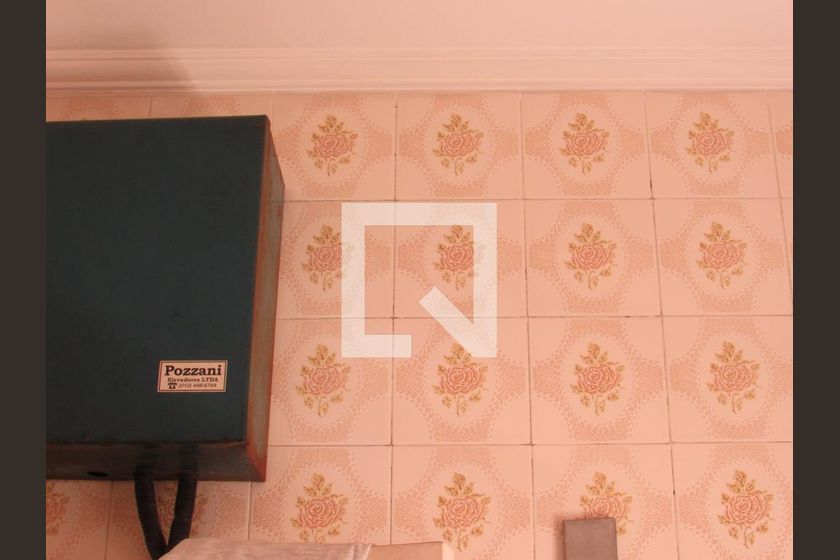 Casa, 2 quartos, 189 m² - Foto 97