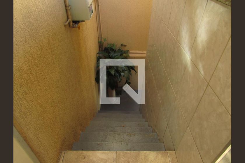 Casa, 2 quartos, 189 m² - Foto 231