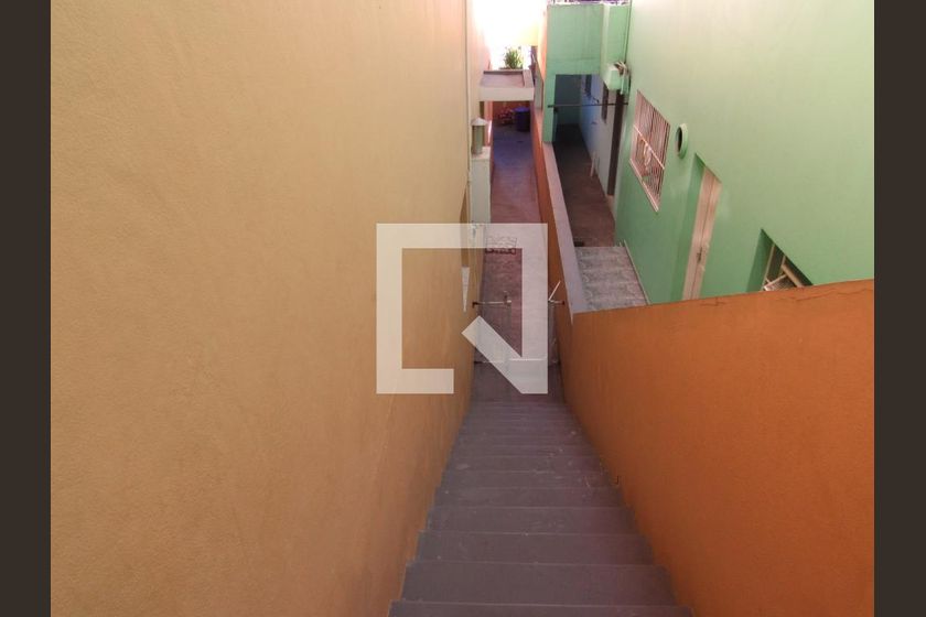 Casa, 2 quartos, 189 m² - Foto 261