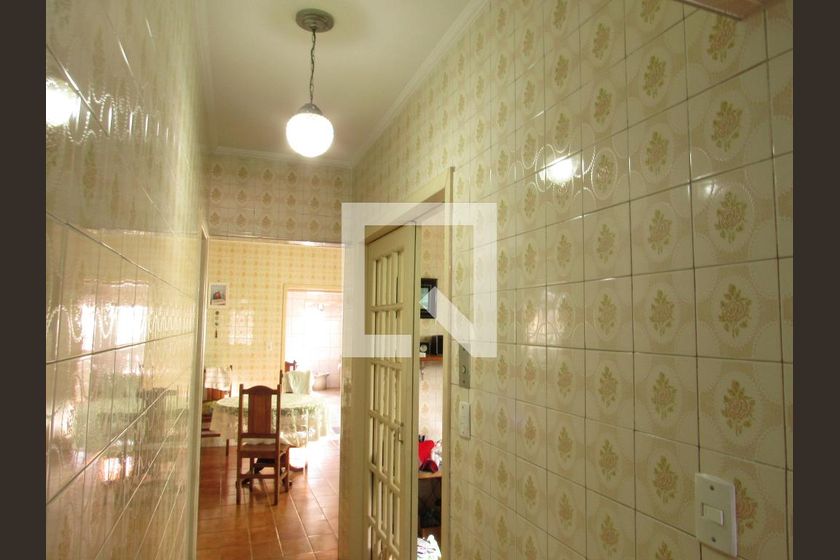 Casa, 2 quartos, 189 m² - Foto 19