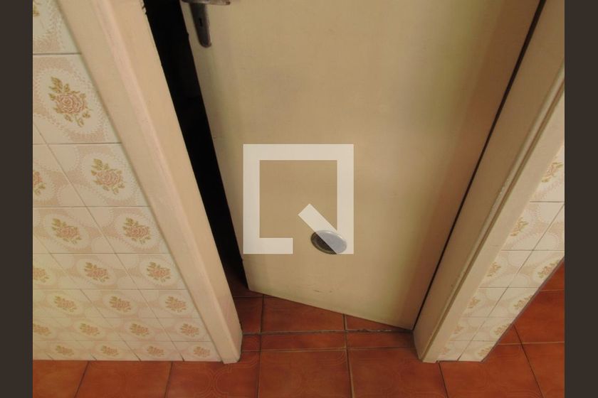 Casa, 2 quartos, 189 m² - Foto 207