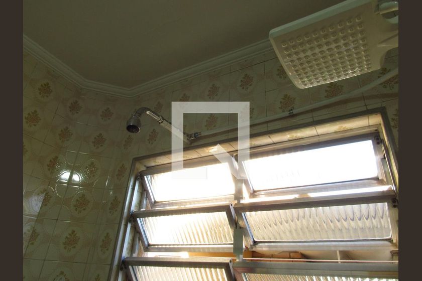 Casa, 2 quartos, 189 m² - Foto 117