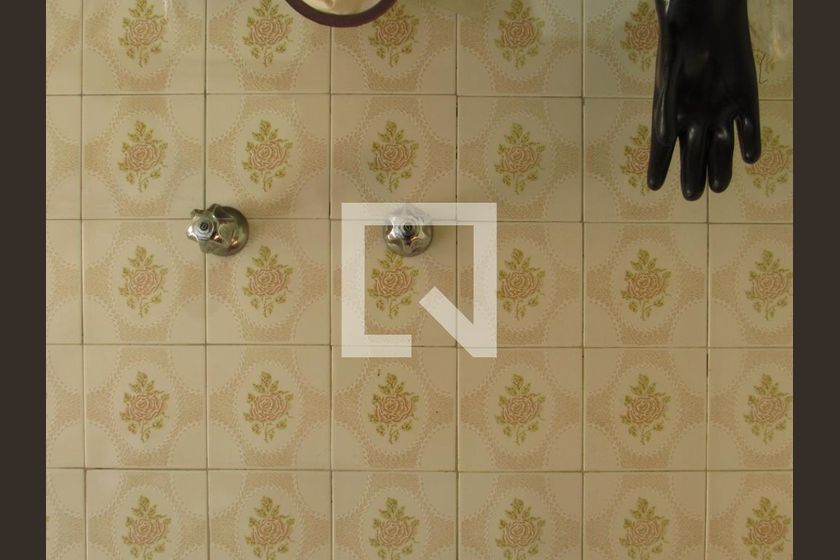 Casa, 2 quartos, 189 m² - Foto 185