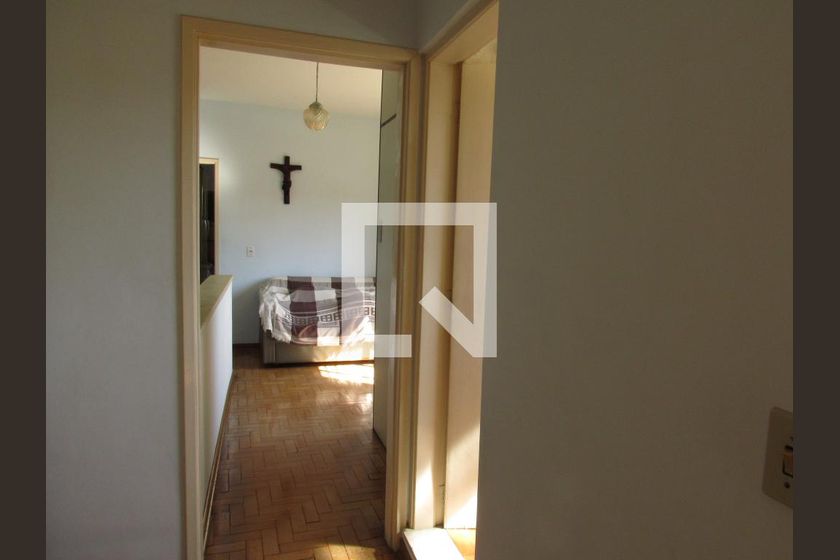 Casa, 2 quartos, 189 m² - Foto 79
