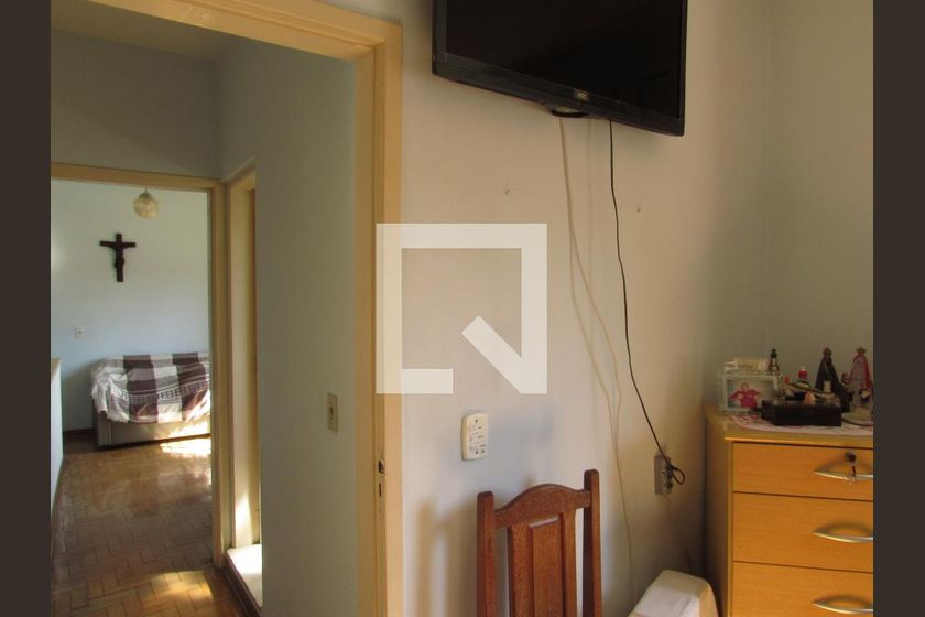 Casa, 2 quartos, 189 m² - Foto 71