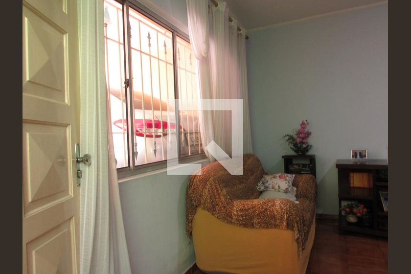 Casa, 2 quartos, 189 m² - Foto 3