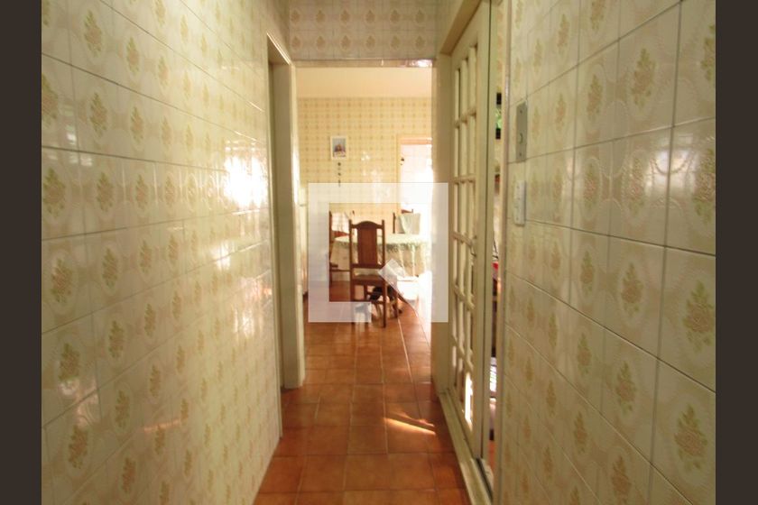 Casa, 2 quartos, 189 m² - Foto 21