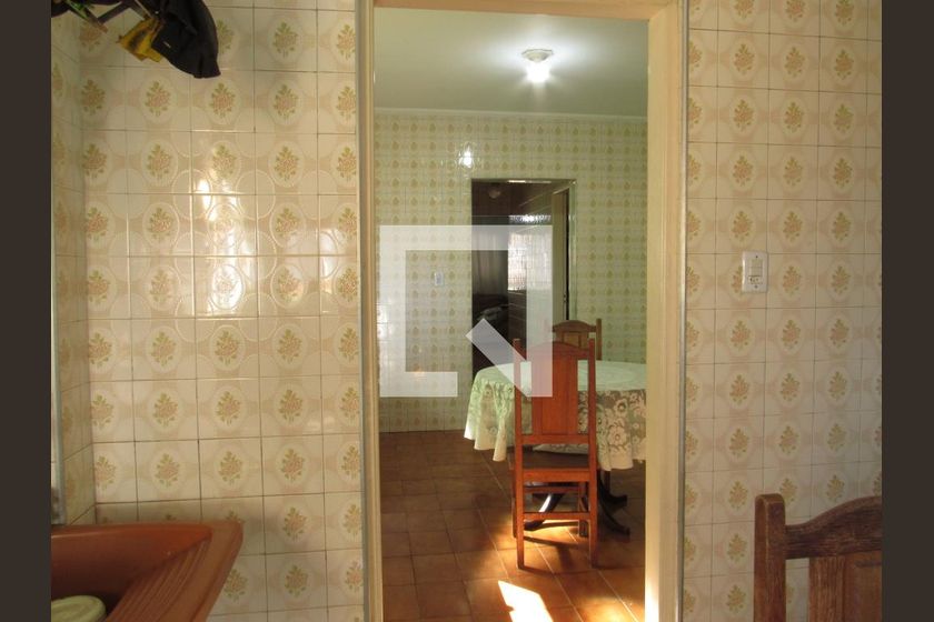 Casa, 2 quartos, 189 m² - Foto 187