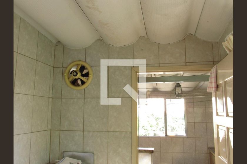 Casa, 2 quartos, 189 m² - Foto 191