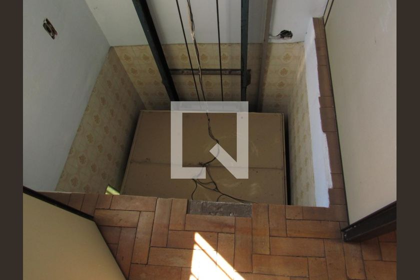 Casa, 2 quartos, 189 m² - Foto 143