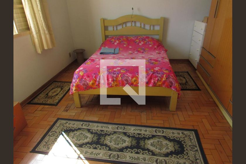 Casa, 2 quartos, 189 m² - Foto 65