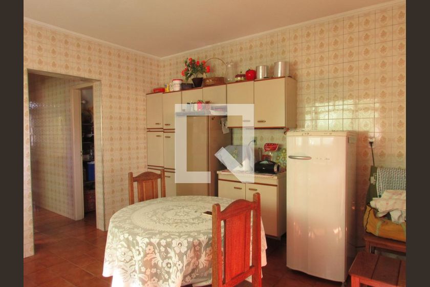 Casa, 2 quartos, 189 m² - Foto 149