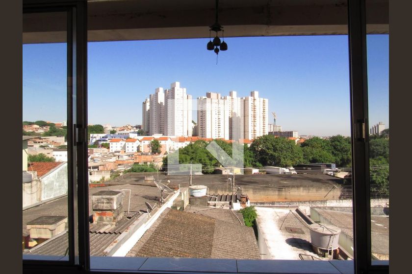 Casa, 2 quartos, 189 m² - Foto 225
