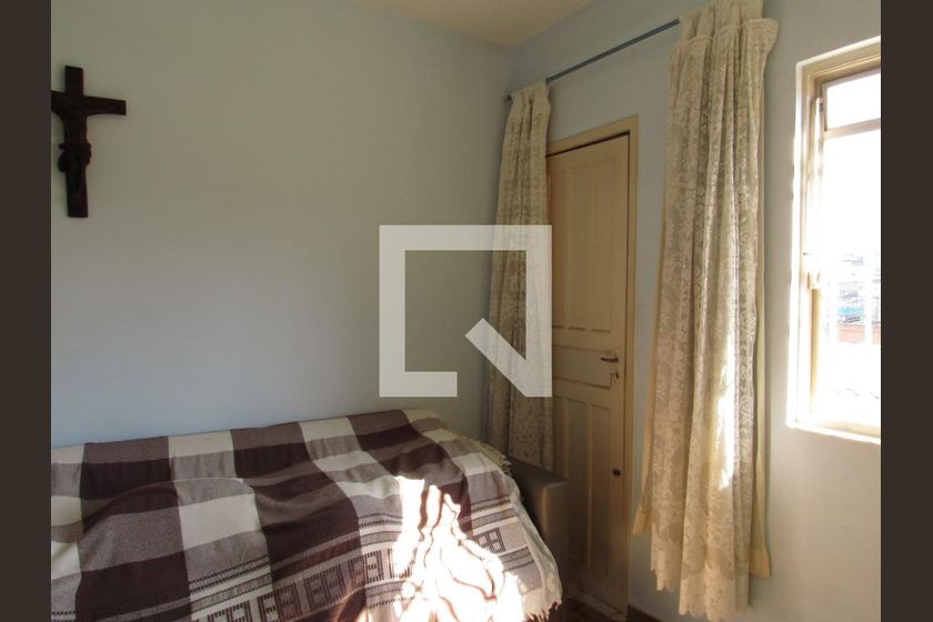 Casa, 2 quartos, 189 m² - Foto 133