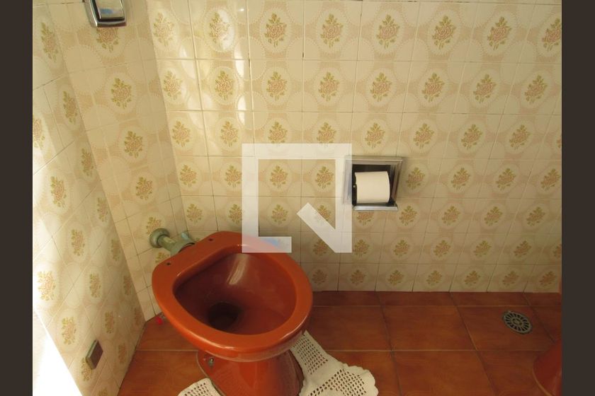 Casa, 2 quartos, 189 m² - Foto 89