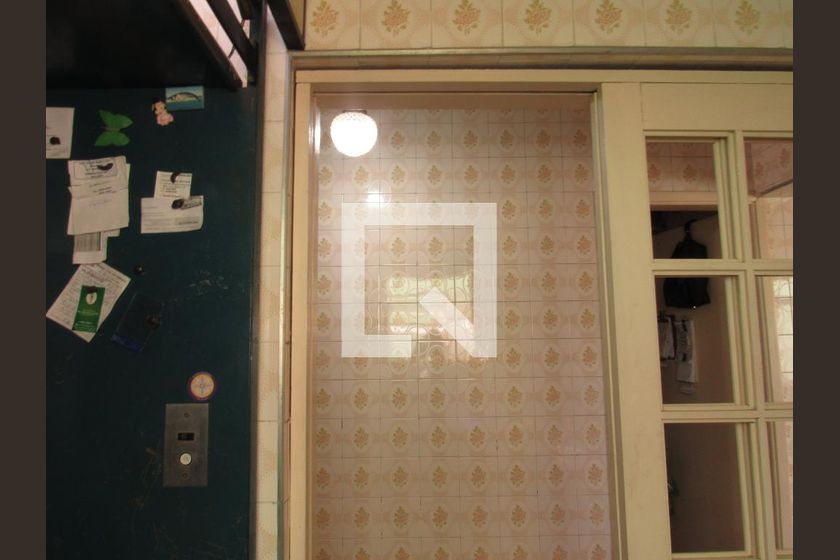 Casa, 2 quartos, 189 m² - Foto 37