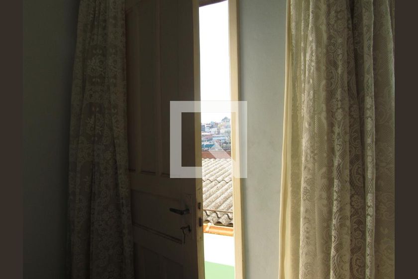 Casa, 2 quartos, 189 m² - Foto 135
