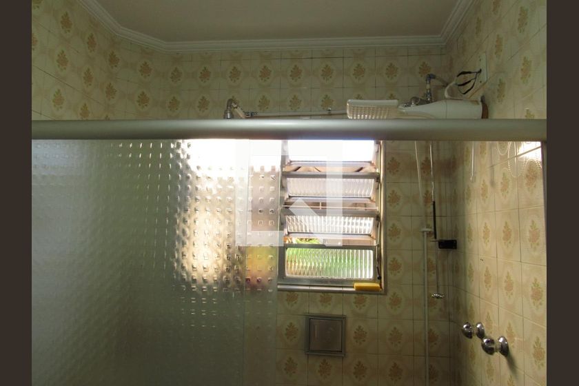 Casa, 2 quartos, 189 m² - Foto 113