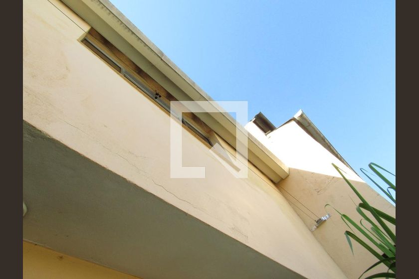 Casa, 2 quartos, 189 m² - Foto 279