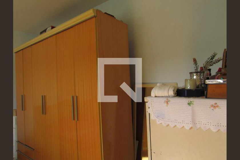 Casa, 2 quartos, 189 m² - Foto 67