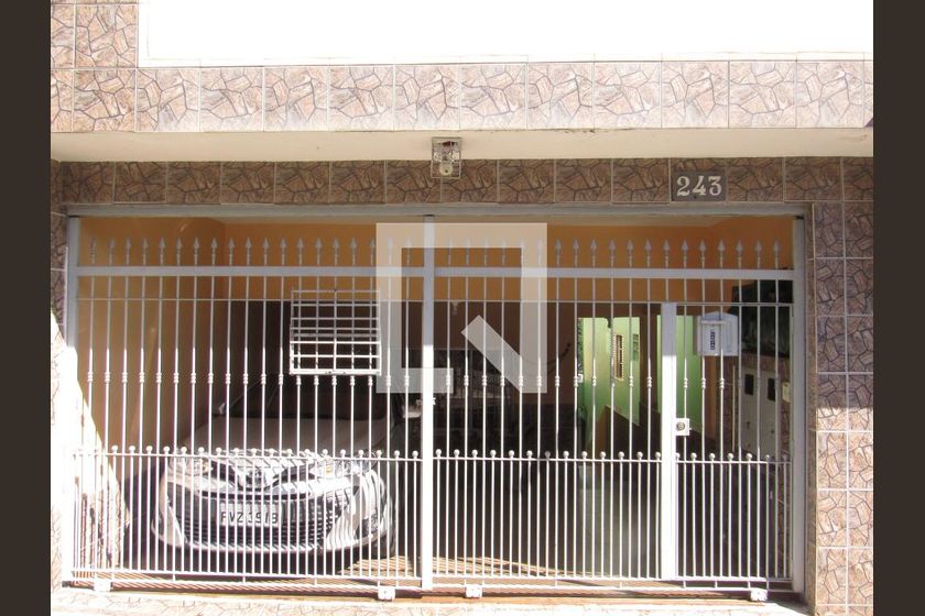 Casa, 2 quartos, 189 m² - Foto 297
